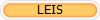 LEIS